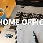شقة Gemuetliche Bergwiese, 2-raum, Separates Schlafzimmer, Schoenen Balkon Oder Terrasse, Komfort Ausstattung, Ruhige Suedlage, Kostenfrei Wlan Und Schoene Helle Sauna, Broetchenservice, Parkplatz, Hunde Auf Anfrage, E-tankstelle, Sonnenlag *