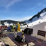 Gemuetliche Bergwiese, 2-raum, Separates Schlafzimmer, Schoenen Balkon Oder Terrasse, Komfort Ausstattung, Ruhige Suedlage, Kostenfrei Wlan Und Schoene Helle Sauna, Broetchenservice, Parkplatz, Hunde Auf Anfrage, E-tankstelle, Sonnenlag شقة بالديرشفانغ