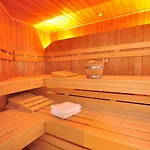 Gemuetliche Bergwiese, 2-raum, Separates Schlafzimmer, Schoenen Balkon Oder Terrasse, Komfort Ausstattung, Ruhige Suedlage, Kostenfrei Wlan Und Schoene Helle Sauna, Broetchenservice, Parkplatz, Hunde Auf Anfrage, E-tankstelle, Sonnenlag شقة *