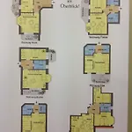 شقة Gemuetliche Bergwiese, 2-raum, Separates Schlafzimmer, Schoenen Balkon Oder Terrasse, Komfort Ausstattung, Ruhige Suedlage, Kostenfrei Wlan Und Schoene Helle Sauna, Broetchenservice, Parkplatz, Hunde Auf Anfrage, E-tankstelle, Sonnenlag *