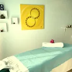 דירה Gemuetliche Bergwiese, 2-raum, Separates Schlafzimmer, Schoenen Balkon Oder Terrasse, Komfort Ausstattung, Ruhige Suedlage, Kostenfrei Wlan Und Schoene Helle Sauna, Broetchenservice, Parkplatz, Hunde Auf Anfrage, E-tankstelle, Sonnenlag *