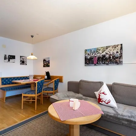 Gemuetliche Bergwiese, 2-raum, Separates Schlafzimmer, Schoenen Balkon Oder Terrasse, Komfort Ausstattung, Ruhige Suedlage, Kostenfrei Wlan Und Schoene Helle Sauna, Broetchenservice, Parkplatz, Hunde Auf Anfrage, E-tankstelle, Sonnenlag