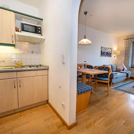Gemuetliche Bergwiese, 2-raum, Separates Schlafzimmer, Schoenen Balkon Oder Terrasse, Komfort Ausstattung, Ruhige Suedlage, Kostenfrei Wlan Und Schoene Helle Sauna, Broetchenservice, Parkplatz, Hunde Auf Anfrage, E-tankstelle, Sonnenlag