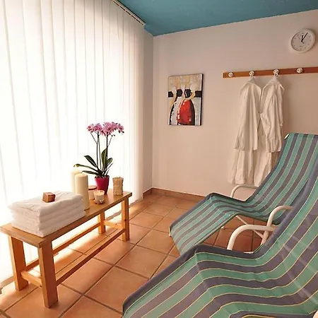 Apartment Gemütliche Bergwiese: Ruhige Südlage Mit Wlan Und Sauna Balderschwang